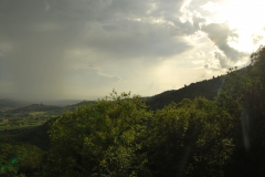 foto-22
