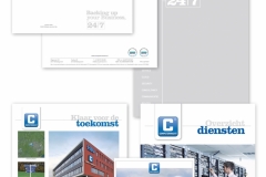 Huisstijl-bedrijfsidentiteit-02