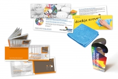 leaflets-folders-brochures-01