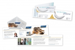leaflets-folders-brochures-02