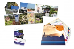 leaflets-folders-brochures-03