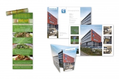 leaflets-folders-brochures-04