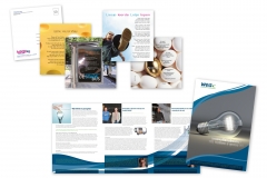 leaflets-folders-brochures-05