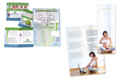 leaflets-folders-brochures-06