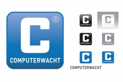logos-nieuw-01