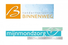 logos-nieuw-02