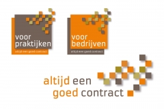 logos-nieuw-03