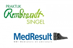 logos-nieuw-05