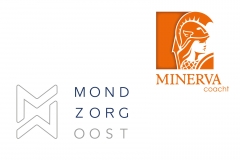 logos-nieuw-06