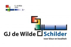 logos-revisie-01