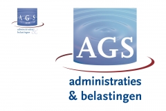 logos-revisie-02
