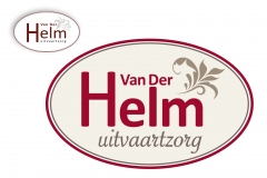 logos-revisie-03