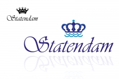 logos-revisie-04