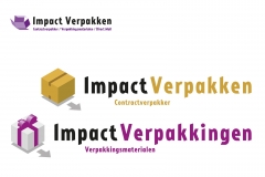 logos-revisie-05
