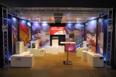 presentatiesystemen-01