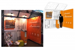 presentatiesystemen-03