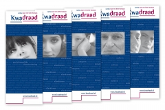 presentatiesystemen-06