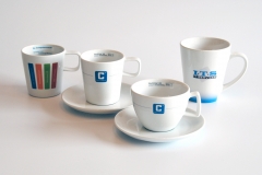 relatiegeschenken-specials-01