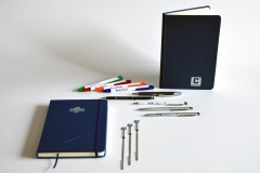 relatiegeschenken-specials-02