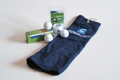 relatiegeschenken-specials-03