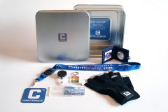 relatiegeschenken-specials-04