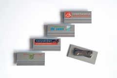 relatiegeschenken-specials-05