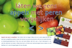 Teksten-payoffs-01
