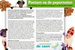 Teksten-payoffs-03
