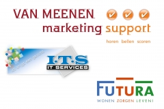 Teksten-payoffs-04