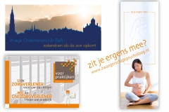Teksten-payoffs-05