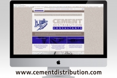 website-02