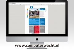 website-04
