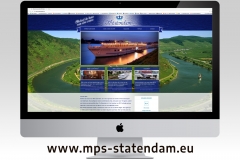 website-05