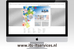 website-07