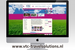 website-08