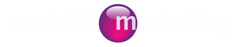 logo_praktijk_marketing